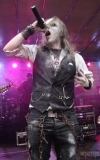 Skaldenfest170617 (276) (2)