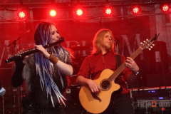 Skaldenfest170617 (278) (2)
