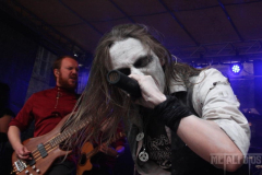 Skaldenfest170617 (296) (2)