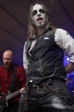 Skaldenfest170617 (301) (2)