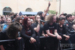 Skaldenfest170617 (315) (2)