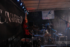 Skaldenfest170617 (318) (2)