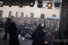 Skaldenfest170617 (320) (2)