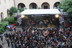 Skaldenfest170617 (326) (2)