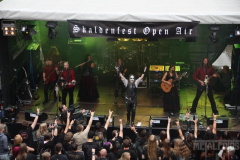 Skaldenfest170617 (330) (2)
