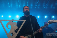 Skaldenfest170617 (352) (2)