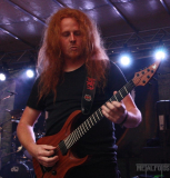 Skaldenfest170617 (358) (2)