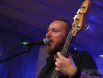 Skaldenfest170617 (361) (2)
