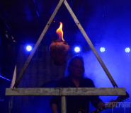 Skaldenfest170617 (369) (2)