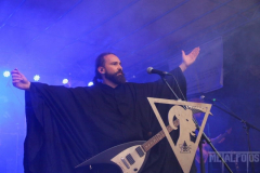 Skaldenfest170617 (372) (2)