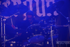 Skaldenfest170617 (379) (2)