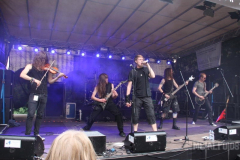 Skaldenfest170617 (38) (2)