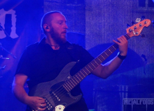 Skaldenfest170617 (387) (2)