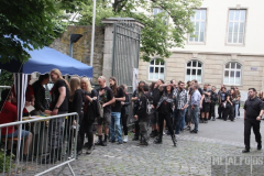 Skaldenfest170617 (39) (2)