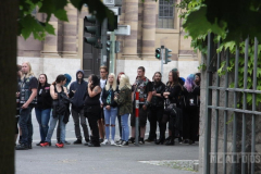 Skaldenfest170617 (40) (2)