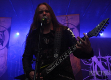 Skaldenfest170617 (431) (2)