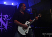 Skaldenfest170617 (436) (2)