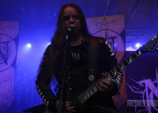 Skaldenfest170617 (438) (2)