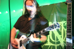 Skaldenfest170617 (456) (2)