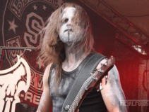 Skaldenfest170617 (46) (2)