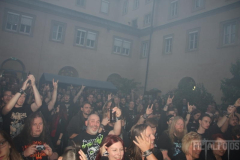 Skaldenfest170617 (468) (2)
