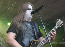 Skaldenfest170617 (47) (2)
