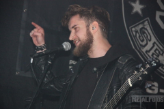 Skaldenfest170617 (471) (2)