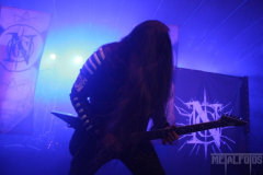 Skaldenfest170617 (481) (2)