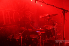 Skaldenfest170617 (489) (2)