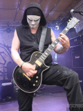 Skaldenfest170617 (49) (2)