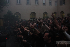 Skaldenfest170617 (492) (2)