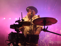 Skaldenfest170617 (498) (2)