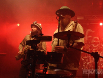 Skaldenfest170617 (507) (2)