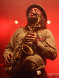 Skaldenfest170617 (514) (2)