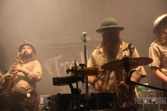 Skaldenfest170617 (520) (2)