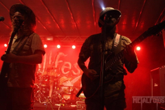 Skaldenfest170617 (527) (2)