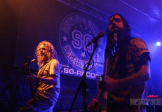 Skaldenfest170617 (554) (2)