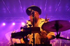 Skaldenfest170617 (556) (2)