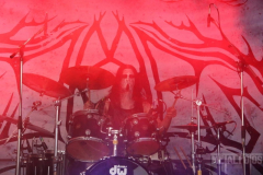 Skaldenfest170617 (56) (2)