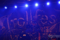 Skaldenfest170617 (575) (2)