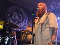 Skaldenfest170617 (596) (2)