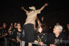 Skaldenfest170617 (599) (2)