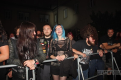 Skaldenfest170617 (601) (2)
