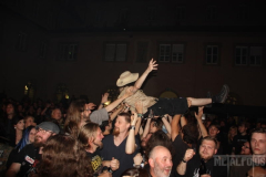 Skaldenfest170617 (605) (2)