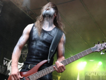 Skaldenfest170617 (61) (2)