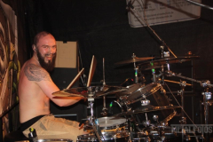 Skaldenfest170617 (615) (2)