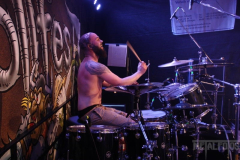 Skaldenfest170617 (616) (2)