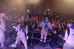 Skaldenfest170617 (619) (2)