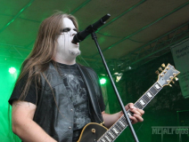 Skaldenfest170617 (63) (2)
