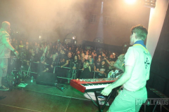 Skaldenfest170617 (630) (2)